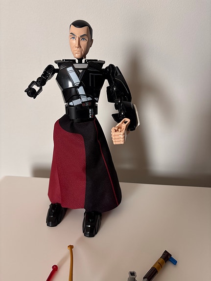 Product image 3 of 7