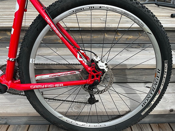 Product image 6 of 10