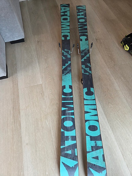 Product image 3 of 7