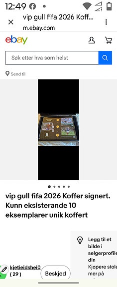 Product image 2 of 10