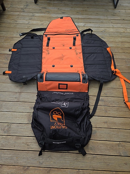 Product image 5 of 9