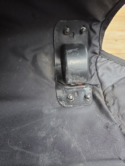 Product image 9 of 9
