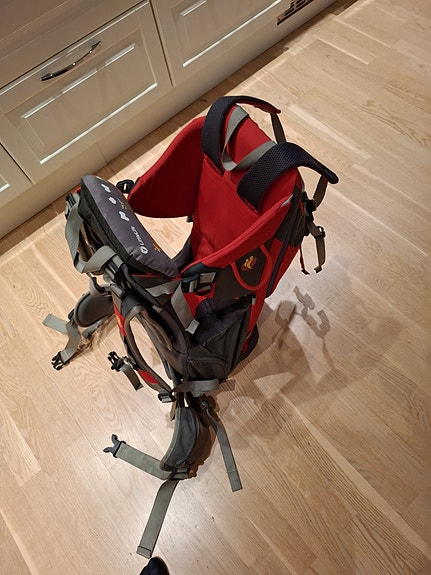 Product image 6 of 8