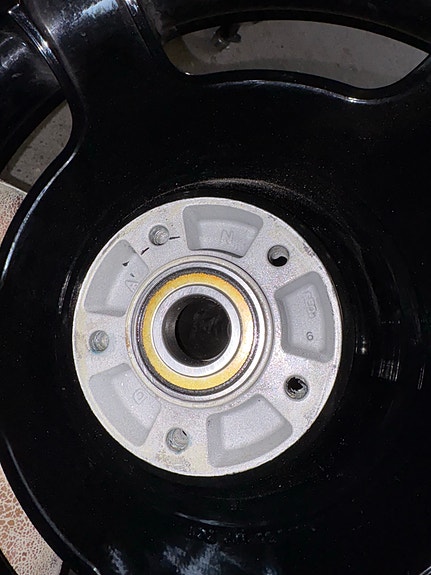 Product image 8 of 10