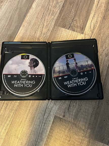 Product image 8 of 9