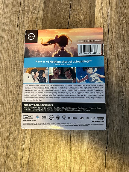 Product image 2 of 9