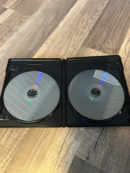 Product image 9 of 9