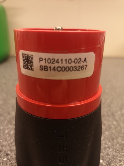 Product image 5 of 8