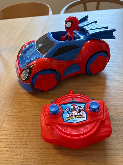 Product image 3 of 4