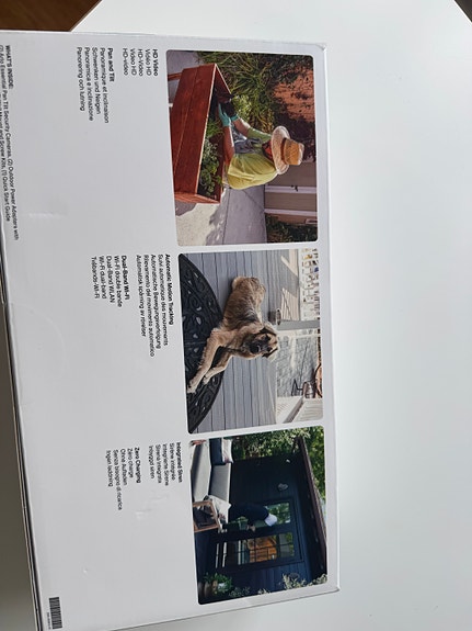 Product image 3 of 4