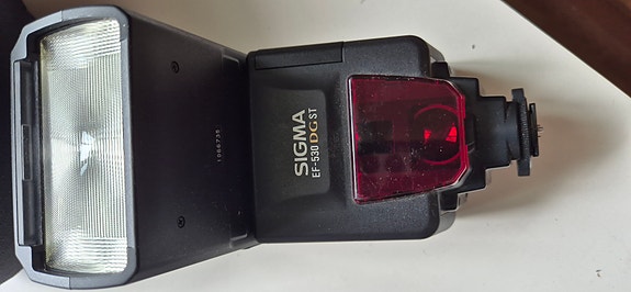 Product image 5 of 9