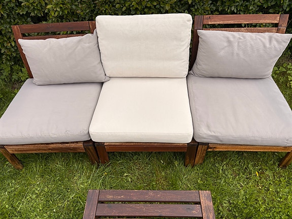 Product image 2 of 8