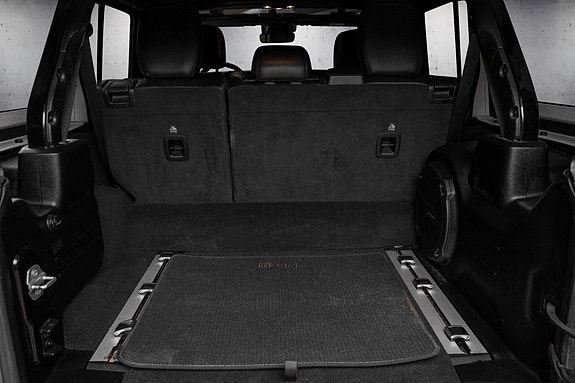 Jeep Wrangler 24 of 24