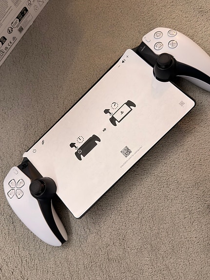 Product image 7 of 8