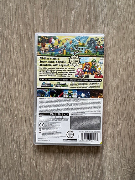 Product image 2 of 2