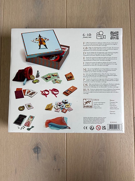 Product image 2 of 4