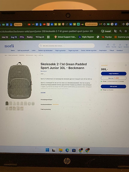 Product image 2 of 10