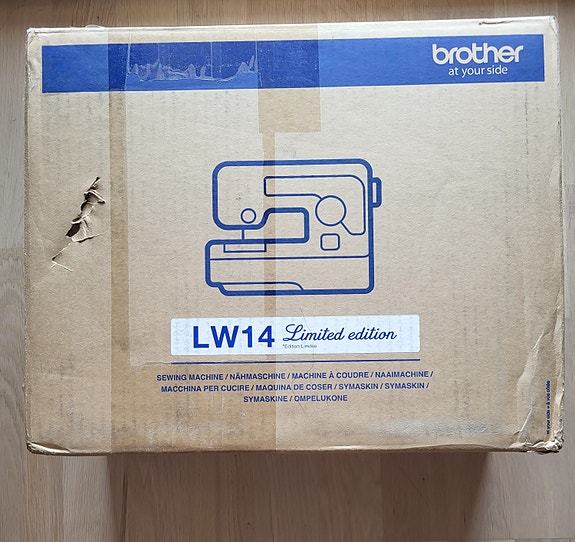 Product image 3 of 4
