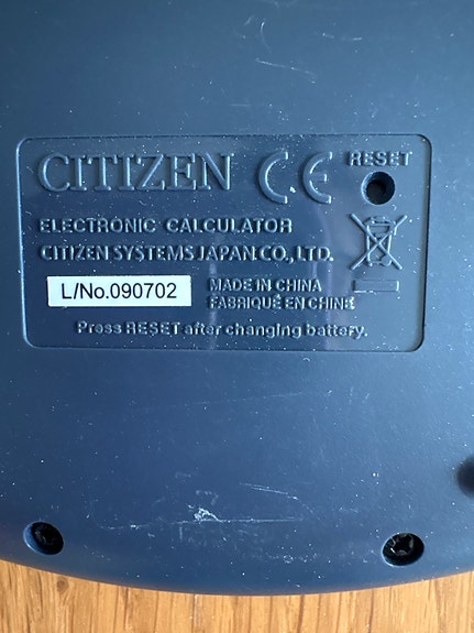 Product image 2 of 4