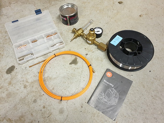 Product image 7 of 7