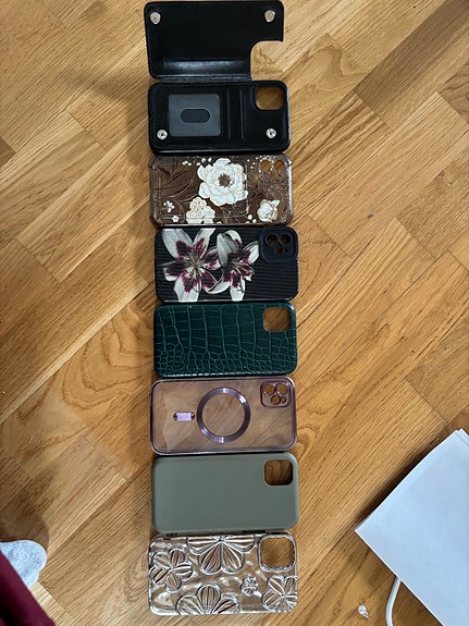 Product image 9 of 9