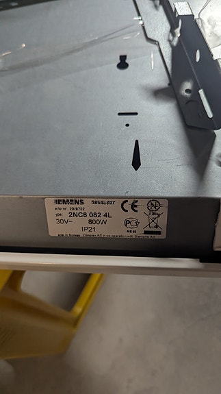 Product image 3 of 6