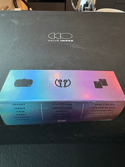 Product image 2 of 7