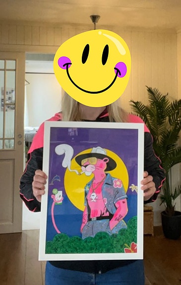 Product image 8 of 8