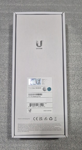 Product image 7 of 7