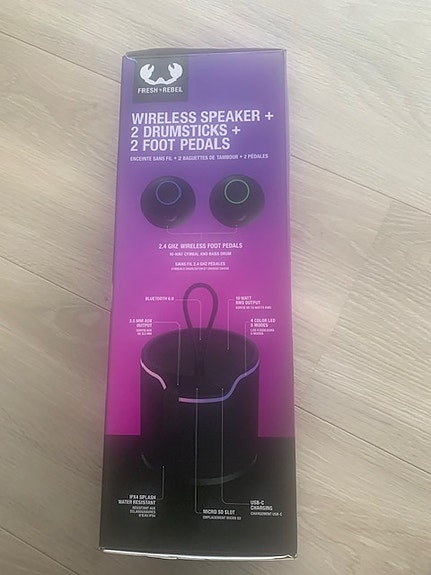 Product image 5 of 5