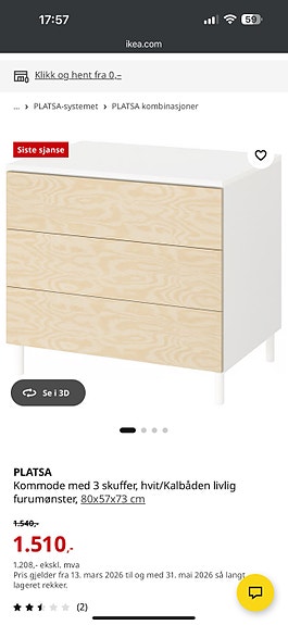 Product image 6 of 6