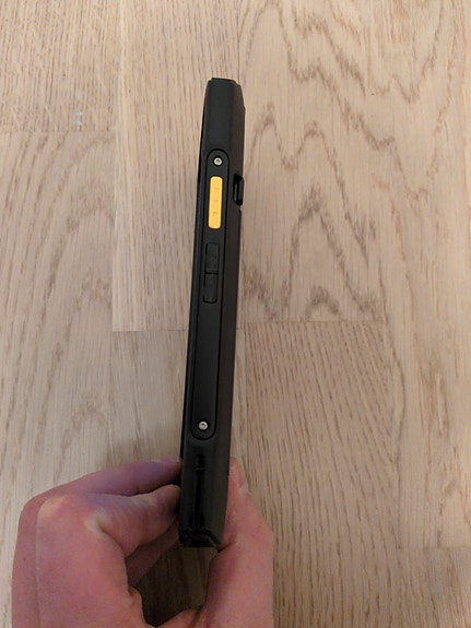 Product image 7 of 9