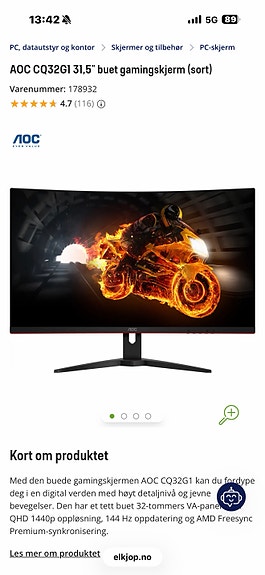 Product image 2 of 5