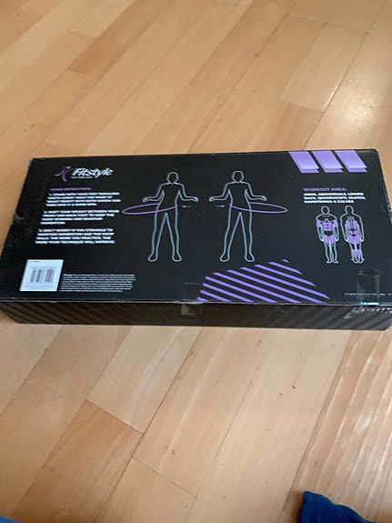 Product image 3 of 6