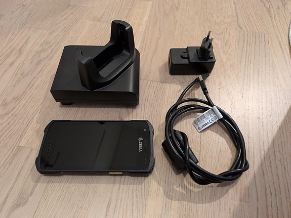 Product image 2 of 9