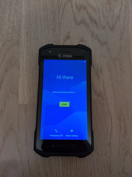 Product image 8 of 9