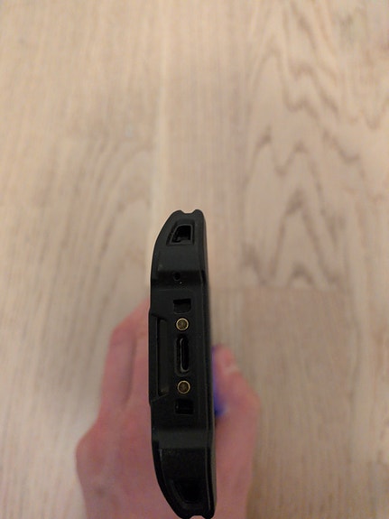 Product image 4 of 9