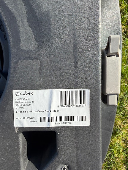 Product image 5 of 7