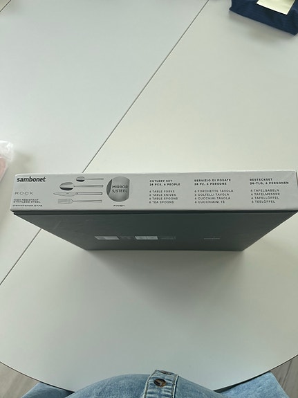 Product image 4 of 6