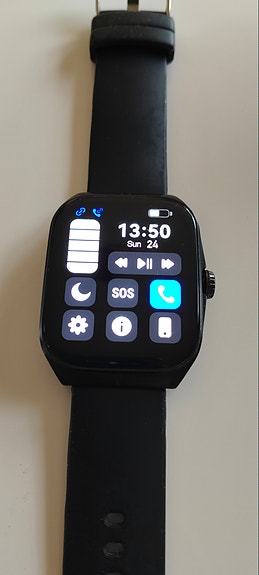 Product image 9 of 9