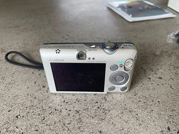Product image 5 of 5