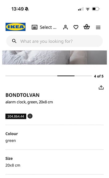 Product image 6 of 7