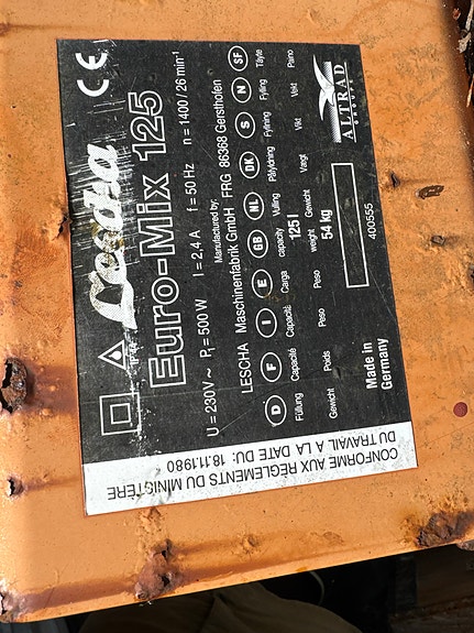 Product image 4 of 5