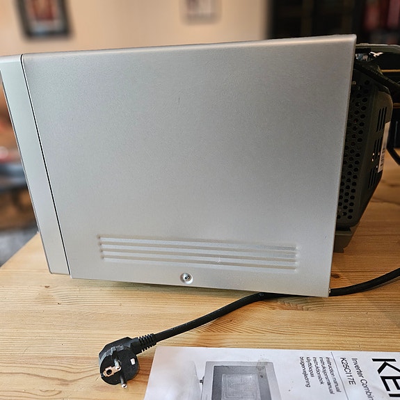 Product image 7 of 8