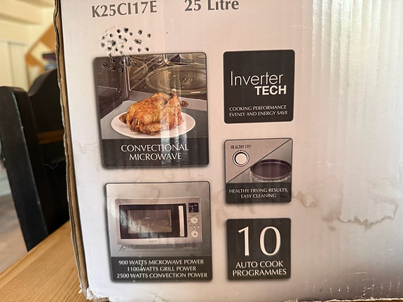 Product image 2 of 8