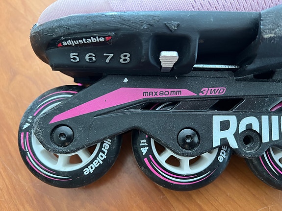 Product image 4 of 7