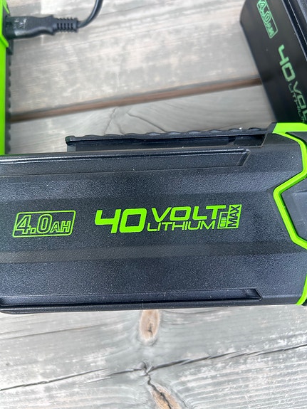 Product image 3 of 9