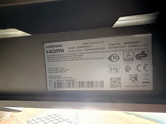 Product image 4 of 6