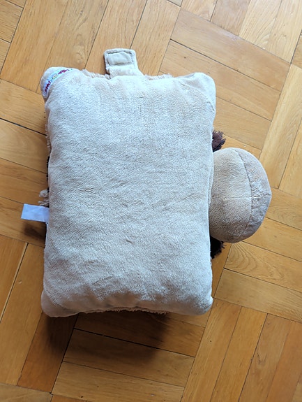 Product image 6 of 9