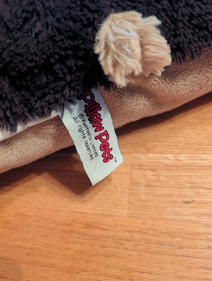Product image 4 of 9
